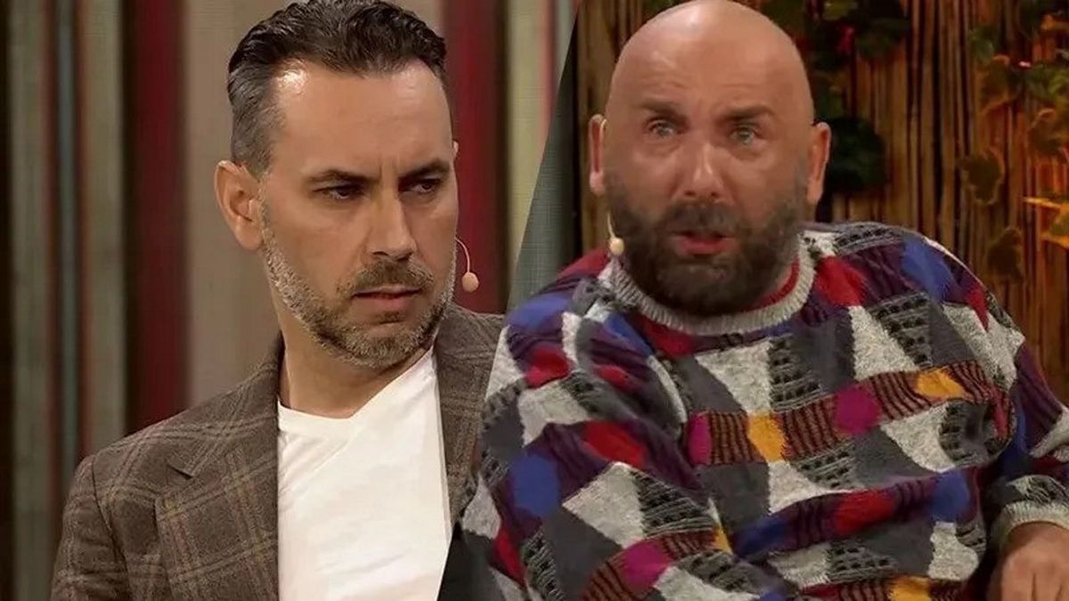 Skecz "Wigilia" zrobił furorę w Polsce