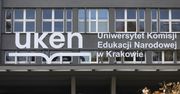 Kraków: Niedoszli studenci pozwą UKEN. Chcą odszkodowania