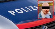 Morderstwo na parkingu w Austrii. Nie żyje 34-latka