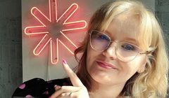 Emilia Czerwiec: z Ancymony do agencji Insignia