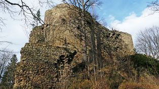 Cieszów: Turniej Rycerski pod Zamkiem Cisy. Zjawią się rycerze
