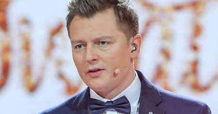 Eurowizja 2021: COVID-19 w polskiej delegacji. Zespół Brzozowskiego na kwarantannie