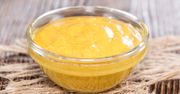 Keczup bananowy – smak egzotyki w naszej kuchni