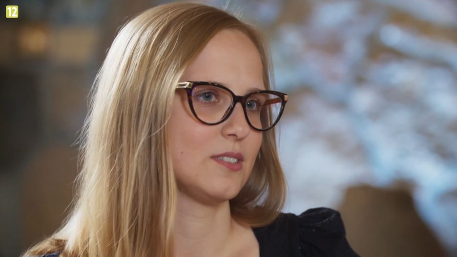 Agnieszka ze "Ślubu od pierwszego wejrzenia" szuka nowego partnera
