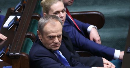 Polacy ocenili zmiany. Jest najnowszy sondaż