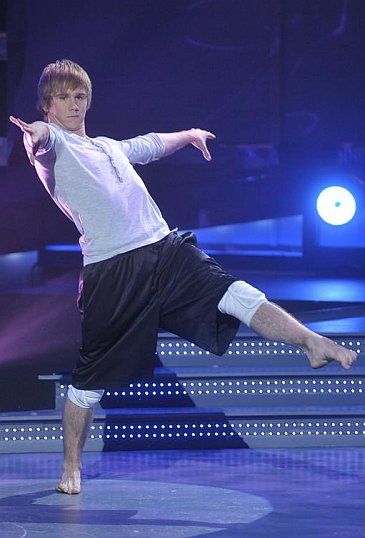 Obraz