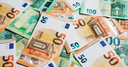 Bezdomny z Włoch przyszedł po zasiłek. Wyszedł jako milioner