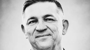 Zmarł wybitny neurochirurg. "Tacy ludzie zdarzają się jeden na milion"