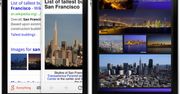 Aplikacja Google Search dla iOS zaktualizowana do wersji 2.0
