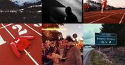 Zagraniczni fotoreporterzy, których warto śledzić na Instagramie