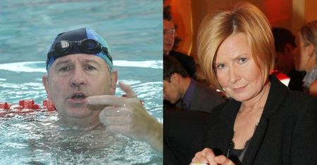 Aktorzy "Klanu" szukają pracy