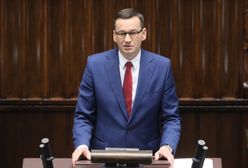 Koronawirus w Polsce. Będzie kolejny lockdown? Mateusz Morawiecki zabrał głos