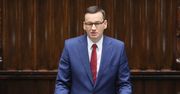 Koronawirus w Polsce. Będzie kolejny lockdown? Mateusz Morawiecki zabrał głos