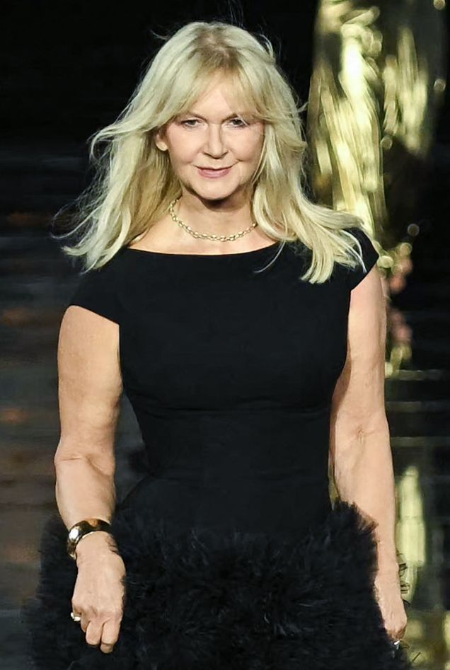Grażyna Torbicka