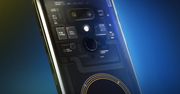 Dział mobilny HTC może wycofać się z Chin. Nie oznacza to jednak końca firmy