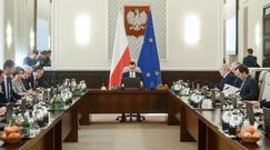 Rząd Morawieckiego oceniony. Prof. Bieńkowska wskazała zagrożenie