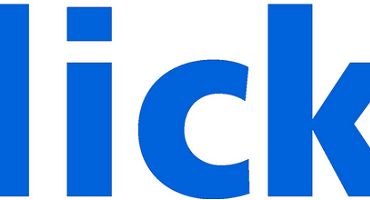 Yahoo wyłączy logowanie do Flickr za pomocą Facebooka i Google’a