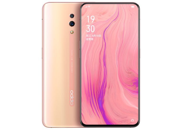 #wSkrócie: plany Huaweia na przyszłość, Motorola Moto G8 i aplikacja Lidl Plus 3