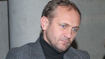 Obraz