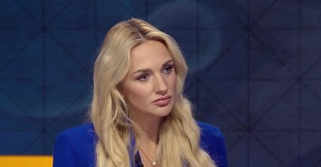Przełom w sprawie ekshumacji ofiar Wołynia. Polka jeszcze dziś sprawdzi deklarację Ukrainy