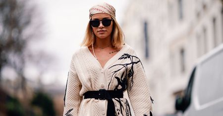 Maffashion jest w ciąży. Prawdziwy baby boom w polskim show biznesie!