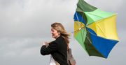 Poppea atakuje Włochy. Co to oznacza dla turystów?