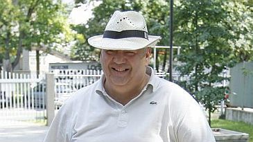 Obraz