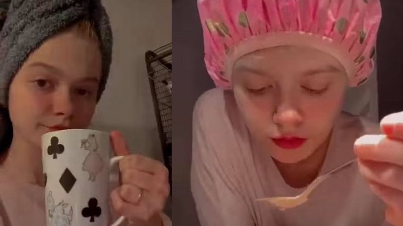 Julia Wróblewska mówi o problemach ze zdrowiem psychicznym