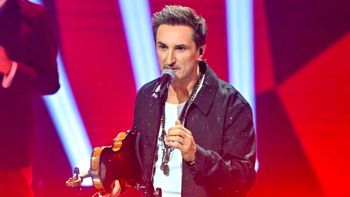 Zakopower zagra u Rydzyka. Wiemy, ile trzeba zapłacić za bilet