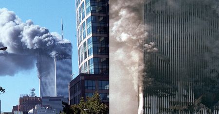 Dziś mija 19 lat od zamachów na World Trade Center