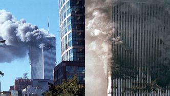 Dziś mija 19 lat od zamachów na World Trade Center