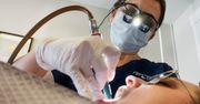 USA. Hakerzy zaatakowali dentystów, lekarze stracili dostęp do plików