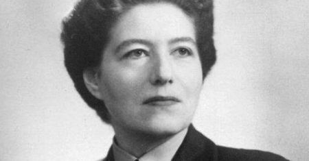 Kobiety w służbie wywiadu. Vera Atkins i jej „dziewczyny”