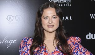 Gwiazda "Top Model" o szczegółach kontraktu z TVN. Tego nie może robić przez 5 lat