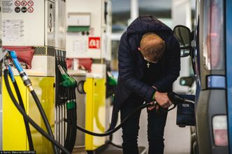 USA szykują embargo na rosyjską ropę oraz dodatkowe cła za wojnę w Ukrainie