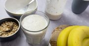 Jedz codziennie na czczo. Szybko zbija wysoki cukier i obniża cholesterol