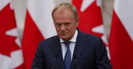 Kolejna granica zamknięta. Tusk ogłosił decyzję