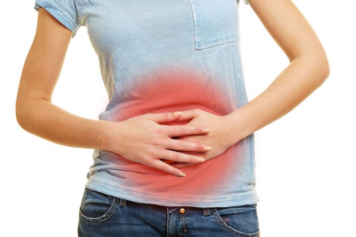 Przewlekłe zapalenie żołądka to choroba, która może być wywołana przez czynniki bakteryjne, wirusowe, ale może mieć także podłoże autoimmunologiczne