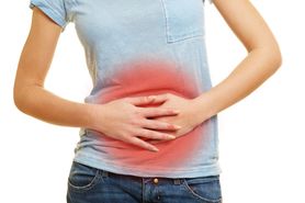 Przewlekłe zapalenie żołądka - przyczyny, objawy, leczenie