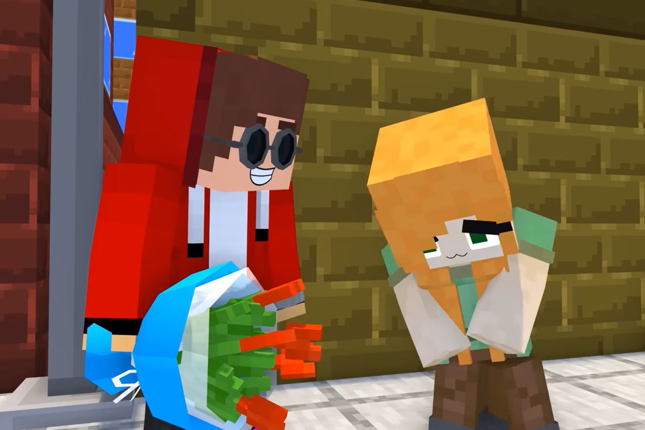 Redakcje dały się nabrać. Usunęły artykuły wygenerowane przez AI