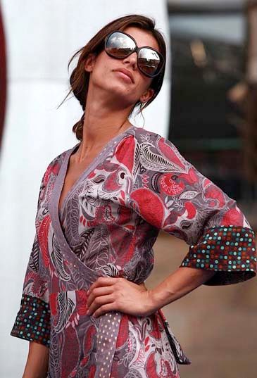Obraz