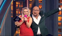 Lepiej już było. Czego brakuje nowej "Randce w ciemno"?