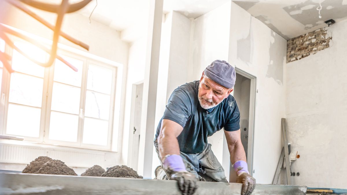 Norwegia potrzebuje m.in. polskich budowlańców