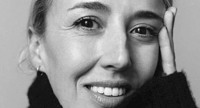 Holly Shackleton szefową Vogue International, odchodzi Justine Bellavita