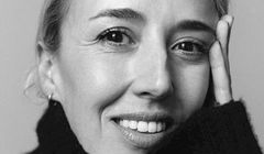 Holly Shackleton szefową Vogue International, odchodzi Justine Bellavita