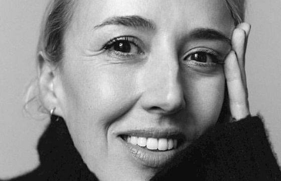 Holly Shackleton szefową Vogue International, odchodzi Justine Bellavita