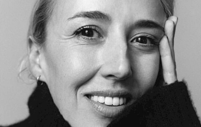 Holly Shackleton szefową Vogue International, odchodzi Justine Bellavita