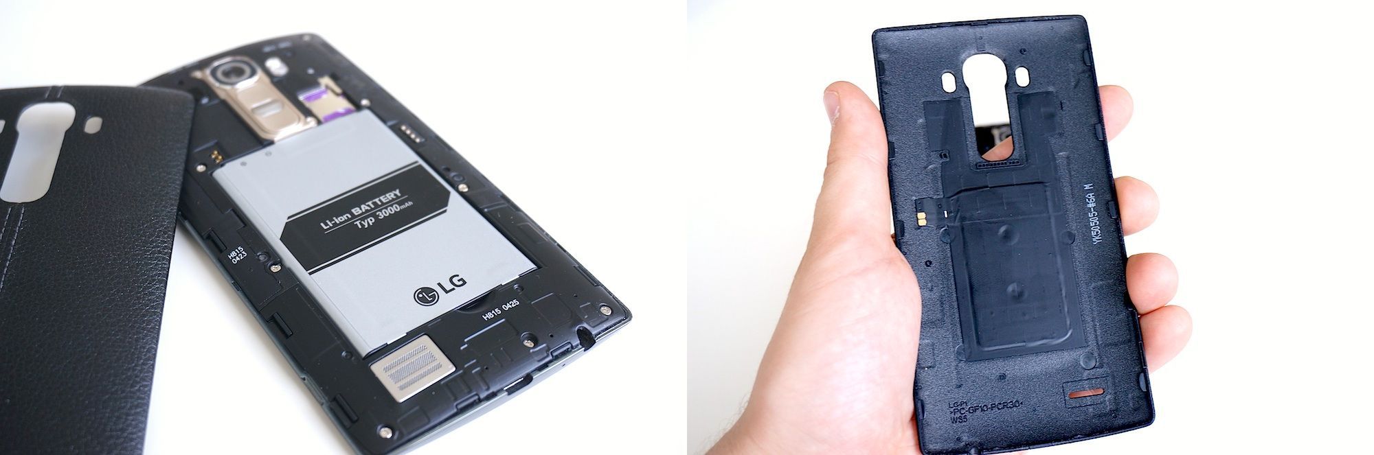 LG G4 - test i recenzja 40