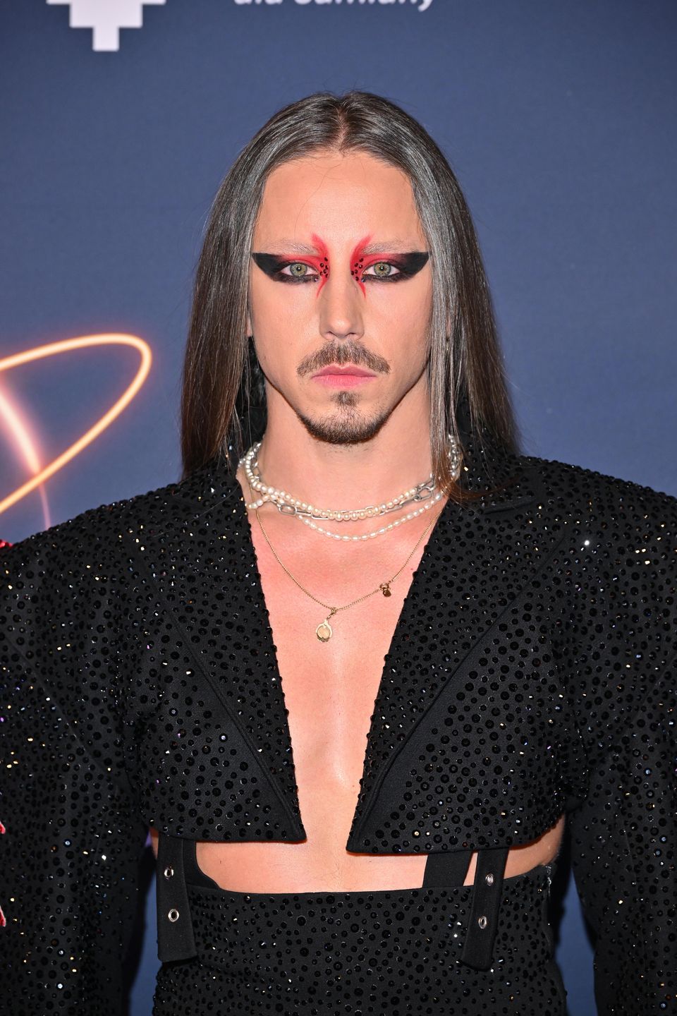 Michał Szpak 