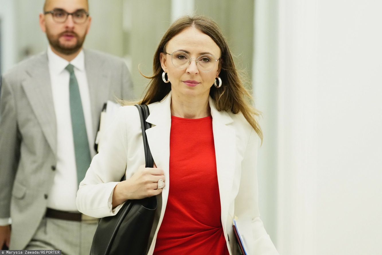 Chcą zakazać bezpłatnych staży. Ruszają prace nad ustawą